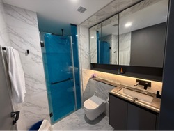 The Landmark (D3), Condominium #524840631